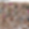 [WowGirls.com] Cherry Bright & Ria Sun (A Perfect Storm / 04.03.2018) [2018 ., All Sex, Blonde, Natural Tits, Blowjob, Hardcore, Cowgirl, Doggystyle, 3Some, FFM, Teen, Cumshot, 2160p] thumb