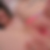 [Spizoo.com] Leda Elizabeth (Leda Elizabeth Loves Massive Cock) [21.08.2019, Blowjob, Brunette, Cumshot, Doggystyle, Gagging, Missionary, Skinny, Throated, 720p] thumb