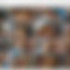 [AllInternal.com / PerfectGonzo.com] Taylor Sands ( 13123 / 05.01.15) [2014 ., cumshot creampie - pussy, toys - pussy, all sex, 1080p] thumb