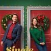 Single on the 25th 2025 1080p WEB h264-EDITH thumb