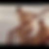 [DrillMyHole.com / Men.com] Fuck Him Up Part 3 (Dato Foland, Tayte Hanson) [2017 ., Muscle, Anal/Oral Sex, Big Dick, BlowJob, Tattoos, Rimming, Cumshot, Masturbation, 720p] thumb