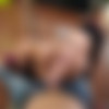 [SexBabesVR.com] Lexi Layo (Sensual Pooldance / 19.03.2018) [2018 ., POV, Brunette, Cowgirl, Doggystyle, Handjob, Hardcore, Long Hair, Pussy Licking, Shaved Pussy, Stocking, Virtual Reality, VR, 5K, 2700p] [Oculus] thumb