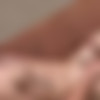 [SeanCody.com] SC-1544 Zeth (Sean Cody) [2013 ., Solo, Muscles, Big Dick, Masturbate, Cumshot, 720p, SiteRip] thumb