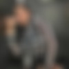 [SlimeWave.com / Tainster.com] Slimmy Cigarette Break [720p/27.07.2015 ., Wetlook, Wet and messy, Big tits, Cumshot, Masturbation, Fully clothed, Brunette, Solo, Gloryhole, Cum play, High heels, Stockings, Piercing, Tattoo, Shaved pussy] thumb