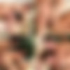 [SweetAndRaw.com] Daniel Woods and Jack Blue [2014 ., Anal Sex, Bareback, Big Dick, Blowjob, Cumshots, Fingering, Flip-Flop, Kissing, Masturbation, Muscles, Piercing, Rimming, Tattoos, Twinks, Uncut., 720p] thumb