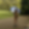 [Nudegirls-in-public.com]    nudegirls-in-public.com [Exhibitionist, Public Nudity, Nude In Public] [1024768 - 1200x1600, ~22000 , 83 ] thumb
