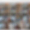 GymCandids pack (PlusGymcandid) [voyeur, 1080p, SiteRip] thumbnail