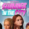 Summer In The City Season One MacOS-I KnoW thumb