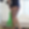 [LetsTryAnal.com / Mofos.com] Alexa Nova (Slender Brunette's Tight Asshole / 06.11.2015) [Anal, Couples Fantasies, Outdoors, Sex, Deep Throat, Doggystyle, Cowgirl, 720p, HDRip] thumb