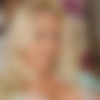 [MollysLife.com / Muffia.com] [MollysLife.com / Muffia.com] Molly Cavalli -  SiteRip  2009-2010 . [All Girl (Lesbian)] [602900, 46831 , 95 ] thumbnail