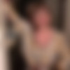 [Usa-Mature.com/Mature.nl] Piper C. (48) [720p/22.01.2015 ., Interwiev, Talking, MILF, Ginger Hair, Natural Tits, Big Tits, Shaved Pussy, Pantyhose, Titty Play, Solo, Masturbation, Vibrator] thumbnail