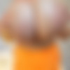[JoshStonexxx.com] Samantha 38G (Super Slut Samantha 38G Bangs BBC) [2014 ., Big Tits Blonde Interracial MILF, 720p] thumb