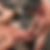 [SeanCody.com] SC-2269 Daniel & Jack: Bareback [2017 ., Anal Sex, Bareback, Big Dick, Blowjob, Bodybuilder, Cumshots, Facial, Hairy, Kissing, Masturbation, Muscles, Rimming., 720p] thumb
