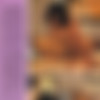 Color Climax - Rodox № 1, 3, 37 [All Sex] [1979-87, /DNK, JPG] thumb