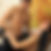 [BadPuppy.com] Petr Zuska & Laco Meido [2015 ., Anal Sex, Bareback, Blowjob, Creampie (Internal cumshot), Cumshot, Kissing, Masturbation, Muscles, Rimming, Uncut., 1080p] thumb