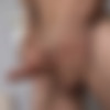 [SeanCody.com] SC-2206 Nicky [2016 ., Big Dick, Cumshots, Freshmen, Interview, Masturbation, Muscles, Solo, Tattoos., 720p] thumb