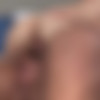 [SeanCody.com] SC-2102 Brodie & Manny: Bareback [2016 ., Anal Sex, Bareback, Blowjob, Creampie (Internal cumshot), Cumshots, Facial, Hairy, Latinos, Kissing, Masturbation, Rimming, Tattoos., 720p] thumb