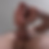 [SeanCody.com] SC-2068 Gregory [2016 ., Big Dick, Cumshots, Freshmen, Interview, Masturbation, Muscles, Posing, Solo., 720p] thumb