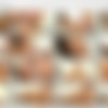 [HDLove.com] August Ames (August Fantasy / 23.11.13) [2013 ., All Sex, 1080p] thumbnail