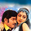 Vajrayudham [1985] / H264 / MKV / WEB / SD / AC3 / Telugu thumb