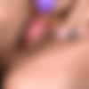 [WetAndPuffy.com] Ferrera (aka Ferrara Gomez) (Two Suctions/ 04.09.2013)[2013 ., Solo, Little Tits, Masturbation, Toys, CloseUp, Ass Fingering, 1080p] thumb