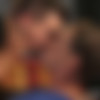 [8Teenboy.com/Helixstudios.net] Stripped Bare (Jacob Dixon & Jordan Thomas) [2013 ., Twinks, Duet, Kissing, Oral Sex, Tea Bags, Anal Sex, Bareback, Masturbation, Cumshots, Big Dick, Brunette, Tattoo, 720p] thumb