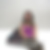 [CzechCasting.com / Czechav.com] Zuzana (6357 / 20-04-2015) [2015 ., Legal Teen, Casting, Posing, Talking, Oil, POV, HandJobs, Fingering, Cum on Tits, HDRip, 720p] thumb