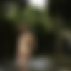 [Domai.com] - 2004 - (158 ) thumbnail