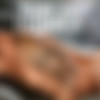 [TopToBottom.com/Men.com] Top To Bottom 4 (Tommy Defendi, Colby Jansen) [2013 ., Anal Sex, Blowjob, Cumshots, Hairy, Masturbation, Muscles, Rimming, Tattoos., 720p] thumb