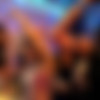 [PartyHardcore.com / Tainster.com] Party Hardcore Gone Crazy Vol. 20 Part 1 [720p/25.05.2015 ., Amateur, CFNM, Interracial, Lesbian Sex, Party Sex, Public Sex, Teen (18+), Hardcore] thumb