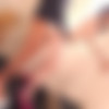[MadXfrance.com] Angela Kiss (1er Porno Pour La Jolie Et Coquine Angela Kiss 18 Ans) [2015 ., Blowjob, All Sex, 720p] thumb