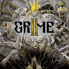 GRIME II v1 1 17780d REPACK-KaOs thumb