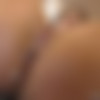 [BlacksOnBlondes.com/DogFartNetwork] Abella Danger - Blacks On Blondes [2016 ., Creampie, 1 on 1, 18+ Teens, Brunette, No Tattoos, Shaved, Big Booty, 720p] thumb