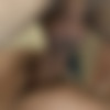 [SeanCody.com] SC-2322 Randy & Joe: Bareback [2017 ., Anal Sex, Bareback, Big Dick, Blowjob, Cumshots, Facial, Interracial, Kissing, Masturbation, Muscles, Uncut., 720p] thumb