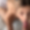 [TeamSkeetXEvaElfie / TeamSkeet.com] Eva Elfie - Step Sis Pajama Shorts [2020.10.25, All Sex, Blowjob, Creampie, POV, 480p] thumb