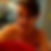 [2011 ., Homemade, Oral Sex, CamRip] thumb