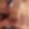 [DrillMyHole.com / Men.com] Hotline Part 2 (Diego Sans, Jay Alexander) [2016 ., Muscle, Anal/Oral Sex, Big Dick, BlowJob, Tattoos, Rimming, Hairy, Cumshot, Masturbation, 1080p] thumb