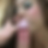 [ThirdWorldShemales.com] Simine / Long legs, Pretty Face, Perfect Cock and A Tight Ass [2013 ., Tranny, Shemale, Asian, Ladyboy, Bareback, Anal, Oral, Cumshot, 720p, SiteRip] thumbnail