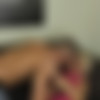 [Mature.nl] Katelyn (45) (mat-alex153)[720p/14.05.2015 ., MILF, Blonde, Natural Tits, Medium Tits, Trimmed Pussy, Hardcore, Straight, Oral, Cum On Pussy] thumb