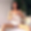 [Franks-TGirlWorld.com] June [29.05.2014 ., Asian, Shemale, Solo, Masturbation, Posing, 720p] thumb