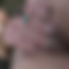 [Swallowed.com] Monica Sage, Hime Marie (Cock Worship With Monica And Hime ) [2018 ., Gonzo Blowjob Gagging, 1080p] thumbnail
