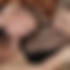 [Staxus.com] Bareback Fuck Date, Sc.2: Horny Pups Relish A Mouthful Of Hard Cock & A Tight Fresh Ass! (Julian Fox, Mark Flynn) [2017 ., Blowjob, 69, Anal, Rimming, Bareback, Big Dick, Shaved, Masturbation, Kissing, Facial Cumshot, Twinks, 720p] thumb