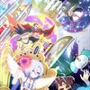 My Ribdiculous Reincarnation S01E10 720p WEB H264-SKYANiME thumb