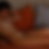 :  4 / Galitsin Photos: Part 4 - ()[6737 ] thumb