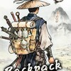 Backpack Jianghu Update v1 0 109 1-TENOKE thumb