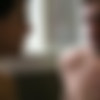 [CockyBoys.com] Duncan Black & Levi Karter flip-fuck! [2014 ., Anal/Oral, Ass Play, Flip-Flop, Interview, Latinos, Masturbation, Muscles, Rimming, Tattoos., 720p] thumb