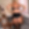 [HandsOnHardcore.com / DDFNetwork.com] Charlyse Bella, Erica Fontes (18062 / 21.09.13) [2013 ., All Sex, 1080p] thumb