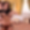 [HandsOnHardcore.com / DDFNetwork.com] Akasha Cullen - Hotel Hijinks [1080p/29.04.2014 ., Brunette,Tatu,Shaved Pussy,Natural Tits,Small Tits,All Sex,Oral,Anal,Doggystyle,Ball Licking,Deep Throat,Handjob,Cum In Mouth,Facial] thumbnail