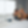 [DrillMyHole.Com / Men.com] Taboo, Part 2 (Trelino, Tyler Roberts) [2018 ., Kissing, Rimming, Fingering, Ass Play, Blow Jobs, Tea Bags, Masturbation, Fetish, Panty, Oral/Anal Sex, Cum Shots, Jerk Off, Big Dick, Close ups, Condom, Uncut, Tattoos, Piercing, Muscles, Interracial, Black/White, Young Men, Mature, 720p] thumb