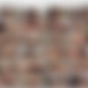 [JacquieEtMichelTV.net / Indecentes-Voisines.com] Emilie, Prescilla (Partouze au-dessus de Paris! / 25. 8.2015) [2015 ., Amateurs, All Sex, Hardcore, Blowjob, Anal, DP, 1080p] thumb
